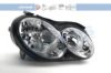 JOHNS 50 38 10 Headlight